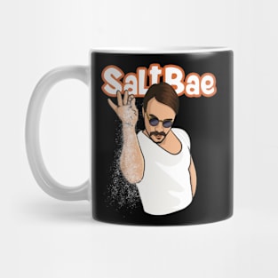 BALT bae Mug